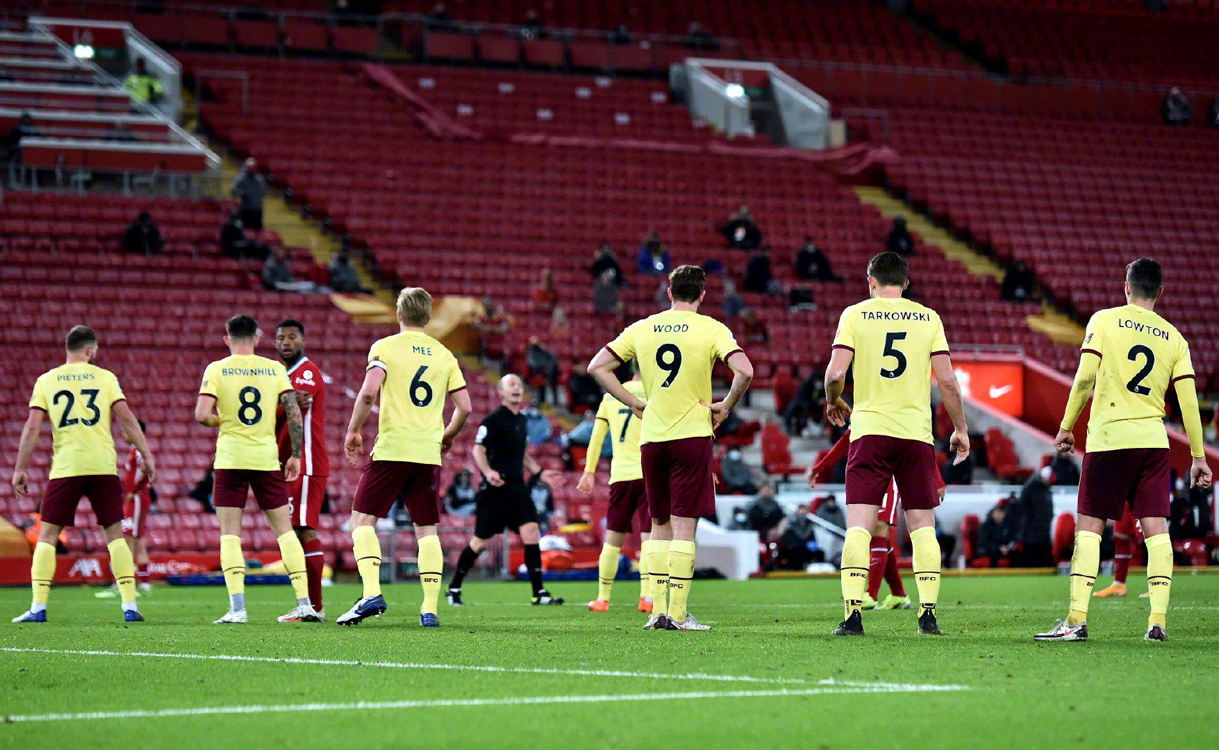 劳内的组织 劳内的组织