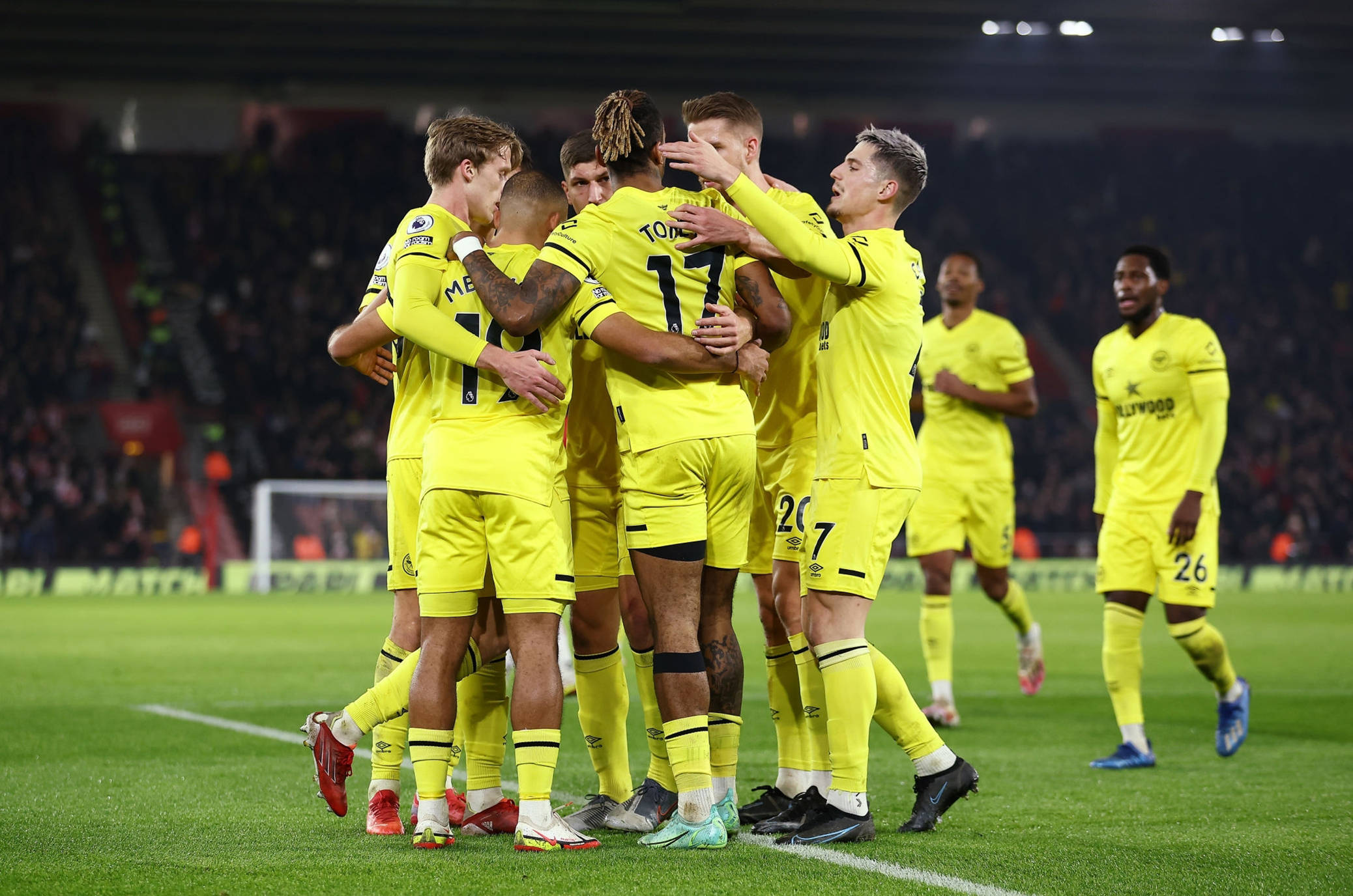 比赛中要面 比赛中要面