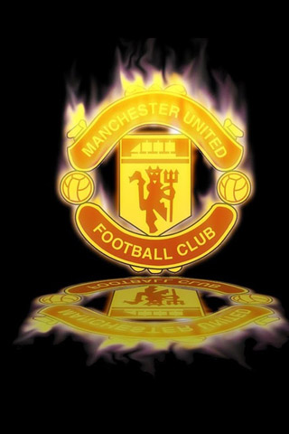 将进一步加 将进一步加