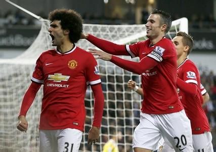 许多俱乐部 许多俱乐部