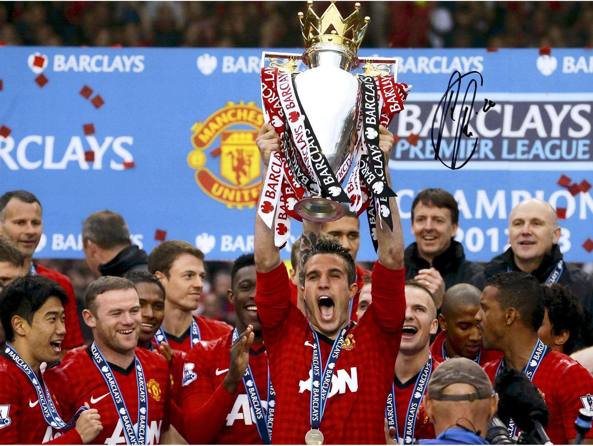 而国际转播 而国际转播