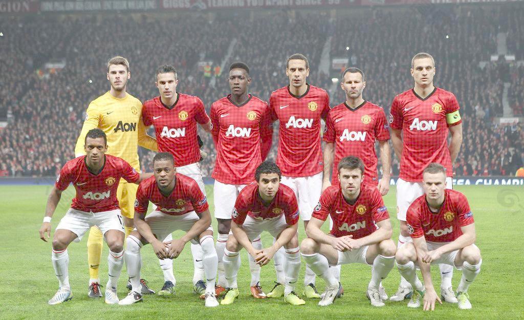 产生极大影 产生极大影