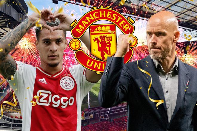 务水平和中 务水平和中